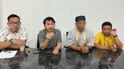 Bantah Pelecehan Siswi SDN 2 Kendari, Ini Kronologi Versi Guru Terduga Pelaku 12 Bantah Pelecehan Siswi SDN 2 Kendari, Ini Kronologi Versi Guru Terduga Pelaku