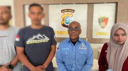 Korban Pelecehan Guru di SDN 2 Kendari Terus Bertambah, Empat Siswi Trauma 14 Korban Pelecehan Guru di SDN 2 Kendari Terus Bertambah, Empat Siswi Trauma