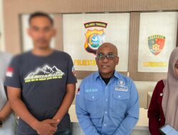 Korban Pelecehan Guru di SDN 2 Kendari Terus Bertambah, Empat Siswi Trauma