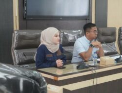 Skandal Gas LPG PT Nasrun Djam Gasindo Diungkap DPRD Kendari, 51 Pangkalan Tertimpa Denda Rp500 Juta