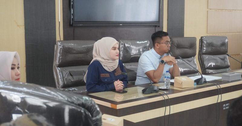 Skandal Gas LPG PT Nasrun Djam Gasindo Diungkap DPRD Kendari, 51 Pangkalan Tertimpa Denda Rp500 Juta 1 Skandal Gas LPG PT Nasrun Djam Gasindo Diungkap DPRD Kendari, 51 Pangkalan Tertimpa Denda Rp500 Juta
