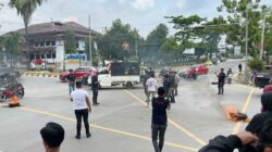 Kelompok Pemuda Desak Pencopotan Pj Bupati Busel karena Diduga Intimidasi dan Aniaya Mahasiswa 13 Kelompok Pemuda Desak Pencopotan Pj Bupati Busel karena Diduga Intimidasi dan Aniaya Mahasiswa