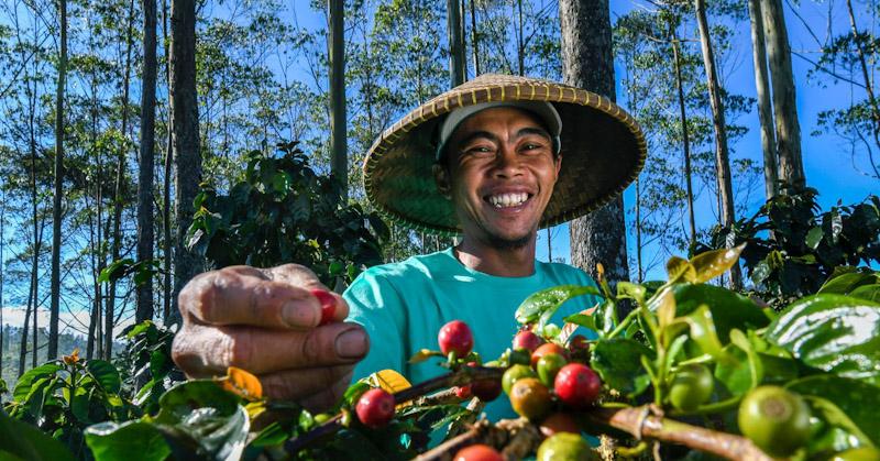 Terdepan dalam Praktik Sustainable Finance, BRI Menjadi Satu-satunya BUMN Penerbit Obligasi Hijau pada 2024 1 Terdepan dalam Praktik Sustainable Finance, BRI Menjadi Satu-satunya BUMN Penerbit Obligasi Hijau pada 2024