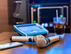 Sejumlah Tempat Karaoke di Kendari Terpuruk, Pengurangan Karyawan hingga Omzet Menurun