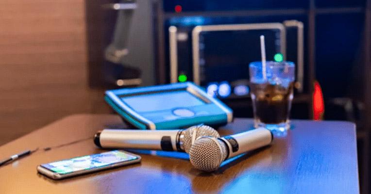 Sejumlah Tempat Karaoke di Kendari Terpuruk, Pengurangan Karyawan hingga Omzet Menurun