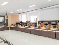 Indomaret Wayong Dinyatakan Tidak Melanggar Jarak, DPRD Bakal Evaluasi Perwali