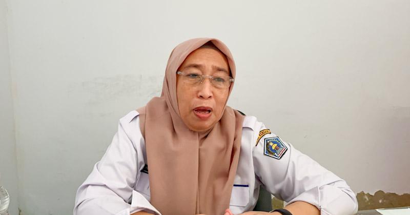 Kasus Kekerasan terhadap Perempuan dan Anak di Kendari Tahun 2024 Meningkat 3 Kasus Kekerasan terhadap Perempuan dan Anak di Kendari Tahun 2024 Meningkat