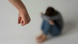 Kekerasan Seksual di Muna Barat, Ayah Kandung Setubuhi Anak Berkali-kali Sejak 2023 5 Kasus Kekerasan terhadap Perempuan dan Anak di Kendari Tahun 2024 Meningkat