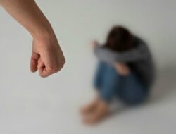 Kasus Kekerasan terhadap Perempuan dan Anak di Kendari Tahun 2024 Meningkat