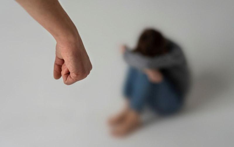 Kasus Kekerasan terhadap Perempuan dan Anak di Kendari Tahun 2024 Meningkat 1 Kasus Kekerasan terhadap Perempuan dan Anak di Kendari Tahun 2024 Meningkat