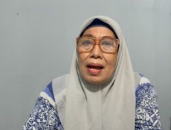 Lampaui Target, Akseptor KB di Kendari Capai 11.266 Orang pada 2024