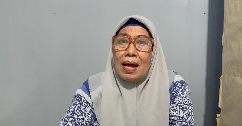 Lampaui Target, Akseptor KB di Kendari Capai 11.266 Orang pada 2024 1 Lampaui Target, Akseptor KB di Kendari Capai 11.266 Orang pada 2024