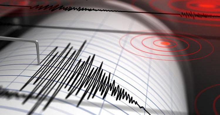 Gempa Bermagnitudo 5,1 Kembali Guncang Koltim, Pengunjung Pasar Ladongi Panik 1 Gempa Bermagnitudo 5,1 Kembali Guncang Koltim, Pengunjung Pasar Ladongi Panik