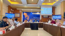 APBN Regional Sultra 2024 Dinyatakan Sehat, Jadi Fondasi untuk Pelaksanaan APBN 2025 4 APBN Regional Sultra 2024 Dinyatakan Sehat, Jadi Fondasi untuk Pelaksanaan APBN 2025