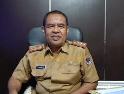 Pemkab Mubar Tunda Pengumuman Hasil Seleksi PPPK Tahap II, Simak Penyebabnya