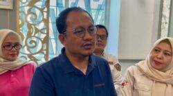 Pemkot Kendari Siap Laksanakan Program 3 Juta Rumah Bagi Masyarakat Berpenghasilan Rendah 6 Pemkot Kendari Siap Laksanakan Program 3 Juta Rumah Bagi Masyarakat Berpenghasilan Rendah