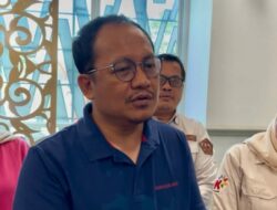 Pemkot Kendari Siap Laksanakan Program 3 Juta Rumah Bagi Masyarakat Berpenghasilan Rendah
