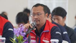 Pertamina Patra Niaga Sulawesi Sukses Kawal Distribusi dan Ketersediaan Energi pada Momen Libur Nataru di Sulawesi