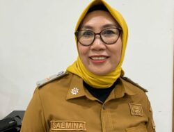 Tanggapi Kasus Dugaan Pelecehan di SDN 2 Kendari, Kadis Pendidikan: Biarkan Proses Hukum Berjalan