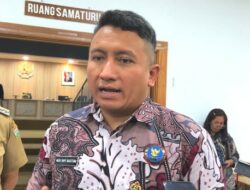 Pengguna Narkoba Dianggap Korban, BNN Kendari Utamakan Rehabilitasi
