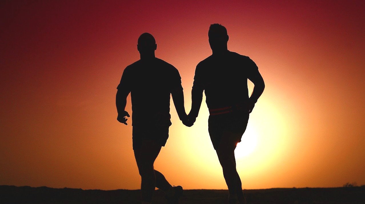 Fakta Mengejutkan: Seks Antara Sesama Lelaki Dominasi Kasus HIV/AIDS di Kendari