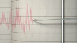 Gempa Tektonik 4,2 SR Guncang Towea Muna, Tak Berpotensi Tsunami 5 Per 29 Januari 2025, Gempa Bumi Susulan Terjadi 146 Kali di Koltim