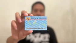 Nurhayati dan Herman Jadi Nama Paling Populer di Kendari Berdasarkan Data Disdukcapil 12 Nurhayati dan Herman Jadi Nama Paling Populer di Kendari Berdasarkan Data  Disdukcapil