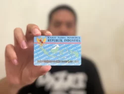 Nurhayati dan Herman Jadi Nama Paling Populer di Kendari Berdasarkan Data Disdukcapil