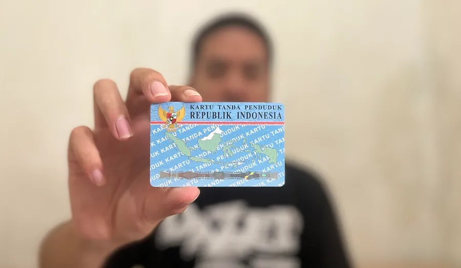 Nurhayati dan Herman Jadi Nama Paling Populer di Kendari Berdasarkan Data  Disdukcapil