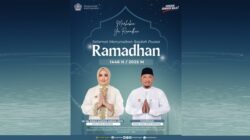 Pemerintah Tetapkan Awal Ramadan 2025, Umat Islam Mulai Puasa 1 Maret 11 Pemerintah Tetapkan Awal Ramadan 2025, Umat Islam Mulai Puasa 1 Maret