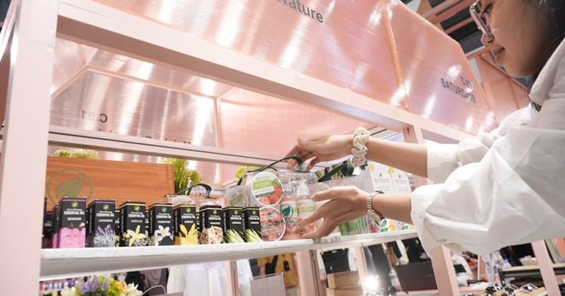 Dorong Pertumbuhan Ekonomi Inklusif dan Berkelanjutan, BRI Terapkan Strategi Pengelolaan Segmen Nasabah Berbasis Piramida 1 Dorong Pertumbuhan Ekonomi Inklusif dan Berkelanjutan, BRI Terapkan Strategi Pengelolaan Segmen Nasabah Berbasis Piramida