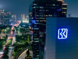 Fokus pada Fundamental Kinerja, Ini Strategi BRI untuk Tumbuh Berkelanjutan