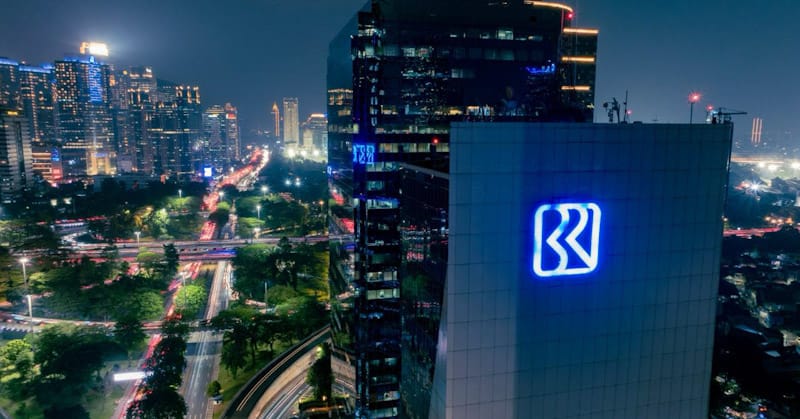 Fokus pada Fundamental Kinerja, Ini Strategi BRI untuk Tumbuh Berkelanjutan 1 Fokus pada Fundamental Kinerja, Ini Strategi BRI untuk Tumbuh Berkelanjutan