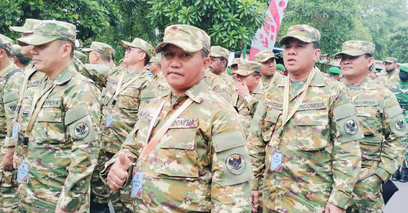 Bupati Darwin Soroti Krisis Keuangan Daerah, Tegaskan Komitmen Membawa Mubar Sejahtera 1 Bupati Darwin Soroti Krisis Keuangan Daerah, Tegaskan Komitmen Membawa Mubar Sejahtera