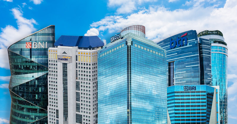 Himbara Cetak Kinerja Solid di Tengah Dinamika Ekonomi Global