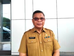 Pemprov Sultra Pangkas 50% Anggaran Perjalanan Dinas, Ini Dampaknya