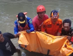 Bocah Perempuan yang Dilaporkan Hilang di Konawe Ditemukan Meninggal