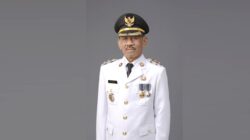 Profil Ali Basa, Wakil Bupati yang Siap Mewujudkan Muna Barat sebagai Liwu Mokesa 10 Profil Ali Basa, Wakil Bupati yang Siap Mewujudkan Muna Barat sebagai Liwu Mokesa