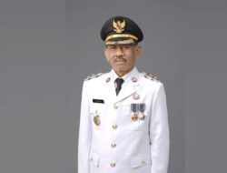 Profil Ali Basa, Wakil Bupati yang Siap Mewujudkan Muna Barat sebagai Liwu Mokesa