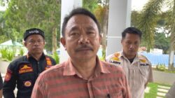 Klarifikasi Satpol PP Kendari Usai Baku Hantam dengan Penjual Kerupuk, Apa yang Sebenarnya Terjadi? 8 Klarifikasi Satpol PP Kendari Usai Baku Hantam dengan Penjual Kerupuk, Apa yang Sebenarnya Terjadi?