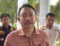 Klarifikasi Satpol PP Kendari Usai Baku Hantam dengan Penjual Kerupuk, Apa yang Sebenarnya Terjadi?