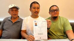 140 Jamaah Umrah Sultra Bermasalah di Malaysia, Smart Hajj.Id Beri Penjelasan 4 140 Jamaah Umrah Sultra Bermasalah di Malaysia, Smart Hajj.Id Beri Penjelasan