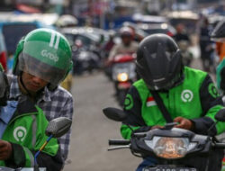 BPJS Ketenagakerjaan Dorong Ojol dan UMKM Wajib Masuk Jadi Peserta