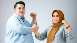 Yudhianto Ajak Warga Kendari Bersatu Dukung Siska-Sudirman 10 Yudhianto Ajak Warga Kendari Bersatu Dukung Siska-Sudirman