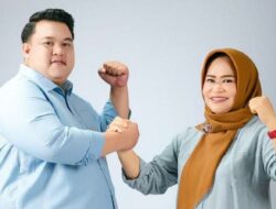 Yudhianto Ajak Warga Kendari Bersatu Dukung Siska-Sudirman