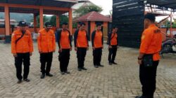 Seorang Nelayan Desa Kosali Kolut Dilaporkan Hilang saat Melaut 6 Seorang Nelayan Desa Kosali Kolut Dilaporkan Hilang saat Melaut