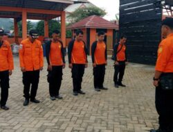 Seorang Nelayan Desa Kosali Kolut Dilaporkan Hilang saat Melaut