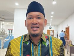 Siska-Sudirman Ikut “Wajib Militer” yang Digelar Presiden Prabowo