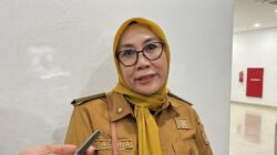 Libur Ramadan SD-SMP di Kendari Dimulai 26 Februari 2025, Cek Detailnya 6 Libur Ramadan SD-SMP di Kendari Dimulai 26 Februari 2025, Cek Detailnya