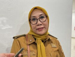 Libur Ramadan SD-SMP di Kendari Dimulai 26 Februari 2025, Cek Detailnya